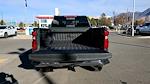 2025 Chevrolet Silverado 3500 Crew Cab 4WD, Pickup for sale #4E50206 - photo 25