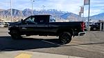 2025 Chevrolet Silverado 3500 Crew Cab 4WD, Pickup for sale #4E50206 - photo 4