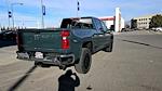 2025 Chevrolet Silverado 3500 Crew Cab 4WD, Pickup for sale #4E50206 - photo 5