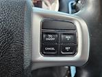 2018 Dodge Grand Caravan FWD, Minivan for sale #4E50220B - photo 16