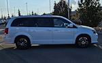 2018 Dodge Grand Caravan FWD, Minivan for sale #4E50220B - photo 3