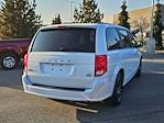 2018 Dodge Grand Caravan FWD, Minivan for sale #4E50220B - photo 2