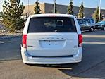 2018 Dodge Grand Caravan FWD, Minivan for sale #4E50220B - photo 4