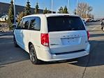 2018 Dodge Grand Caravan FWD, Minivan for sale #4E50220B - photo 5