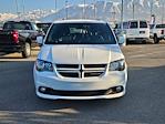 2018 Dodge Grand Caravan FWD, Minivan for sale #4E50220B - photo 8