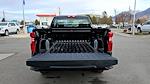 2025 Chevrolet Silverado 1500 Regular Cab 4WD, Pickup for sale #4E50243 - photo 22