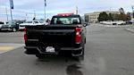 2025 Chevrolet Silverado 1500 Regular Cab 4WD, Pickup for sale #4E50243 - photo 5