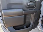 2025 Chevrolet Silverado 2500 Crew Cab 4WD Pickup for sale #4E50247 - photo 12