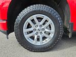 2020 Chevrolet Silverado 1500 Crew Cab 4WD Pickup for sale #4E50247A - photo 10
