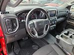 2020 Chevrolet Silverado 1500 Crew Cab 4WD Pickup for sale #4E50247A - photo 11