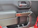 2020 Chevrolet Silverado 1500 Crew Cab 4WD Pickup for sale #4E50247A - photo 12