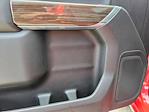 2020 Chevrolet Silverado 1500 Crew Cab 4WD Pickup for sale #4E50247A - photo 13