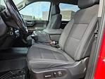 2020 Chevrolet Silverado 1500 Crew Cab 4WD Pickup for sale #4E50247A - photo 14