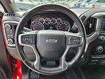 2020 Chevrolet Silverado 1500 Crew Cab 4WD Pickup for sale #4E50247A - photo 15