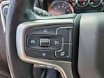 2020 Chevrolet Silverado 1500 Crew Cab 4WD Pickup for sale #4E50247A - photo 16