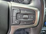 2020 Chevrolet Silverado 1500 Crew Cab 4WD Pickup for sale #4E50247A - photo 17