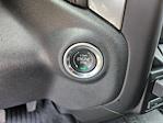 2020 Chevrolet Silverado 1500 Crew Cab 4WD Pickup for sale #4E50247A - photo 18