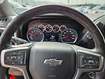 2020 Chevrolet Silverado 1500 Crew Cab 4WD Pickup for sale #4E50247A - photo 19