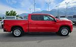2020 Chevrolet Silverado 1500 Crew Cab 4WD Pickup for sale #4E50247A - photo 4