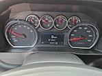 2020 Chevrolet Silverado 1500 Crew Cab 4WD Pickup for sale #4E50247A - photo 20