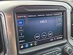 2020 Chevrolet Silverado 1500 Crew Cab 4WD Pickup for sale #4E50247A - photo 21