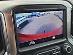 2020 Chevrolet Silverado 1500 Crew Cab 4WD Pickup for sale #4E50247A - photo 22