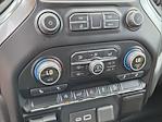 2020 Chevrolet Silverado 1500 Crew Cab 4WD Pickup for sale #4E50247A - photo 23