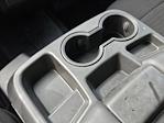 2020 Chevrolet Silverado 1500 Crew Cab 4WD Pickup for sale #4E50247A - photo 25