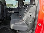 2020 Chevrolet Silverado 1500 Crew Cab 4WD Pickup for sale #4E50247A - photo 26