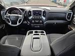 2020 Chevrolet Silverado 1500 Crew Cab 4WD Pickup for sale #4E50247A - photo 27