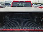 2020 Chevrolet Silverado 1500 Crew Cab 4WD Pickup for sale #4E50247A - photo 28