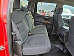 2020 Chevrolet Silverado 1500 Crew Cab 4WD Pickup for sale #4E50247A - photo 29