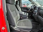 2020 Chevrolet Silverado 1500 Crew Cab 4WD Pickup for sale #4E50247A - photo 30
