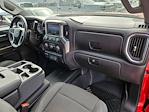 2020 Chevrolet Silverado 1500 Crew Cab 4WD Pickup for sale #4E50247A - photo 31