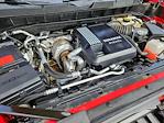 2020 Chevrolet Silverado 1500 Crew Cab 4WD Pickup for sale #4E50247A - photo 32