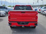 2020 Chevrolet Silverado 1500 Crew Cab 4WD Pickup for sale #4E50247A - photo 5