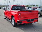 2020 Chevrolet Silverado 1500 Crew Cab 4WD Pickup for sale #4E50247A - photo 6