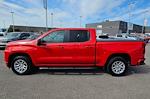 2020 Chevrolet Silverado 1500 Crew Cab 4WD Pickup for sale #4E50247A - photo 3