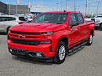 2020 Chevrolet Silverado 1500 Crew Cab 4WD Pickup for sale #4E50247A - photo 7