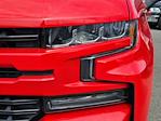 2020 Chevrolet Silverado 1500 Crew Cab 4WD Pickup for sale #4E50247A - photo 9