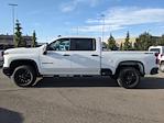 2025 Chevrolet Silverado 2500 Crew Cab 4WD Pickup for sale #4E50274 - photo 6