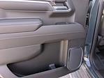 2025 Chevrolet Silverado 1500 Crew Cab 4WD Pickup for sale #4E50285 - photo 12