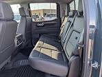 2025 Chevrolet Silverado 1500 Crew Cab 4WD Pickup for sale #4E50285 - photo 13