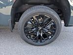 2025 Chevrolet Silverado 1500 Crew Cab 4WD Pickup for sale #4E50285 - photo 14