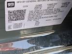 2025 Chevrolet Silverado 1500 Crew Cab 4WD Pickup for sale #4E50285 - photo 15