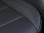 2025 Chevrolet Silverado 1500 Crew Cab 4WD Pickup for sale #4E50285 - photo 21