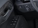 2025 Chevrolet Silverado 1500 Crew Cab 4WD Pickup for sale #4E50285 - photo 22