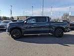 2025 Chevrolet Silverado 1500 Crew Cab 4WD Pickup for sale #4E50285 - photo 6