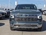 2025 Chevrolet Silverado 1500 Crew Cab 4WD Pickup for sale #4E50285 - photo 8