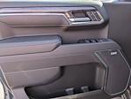 2025 Chevrolet Silverado 1500 Crew Cab 4WD Pickup for sale #4E50285 - photo 9